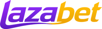 lazabet