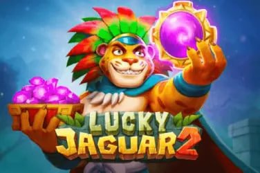 lazabet featured game showcase