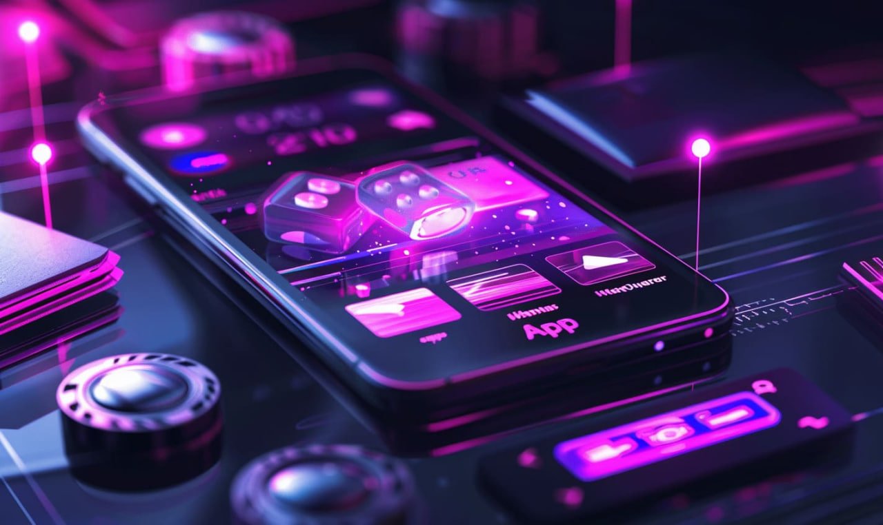 lazabet App 