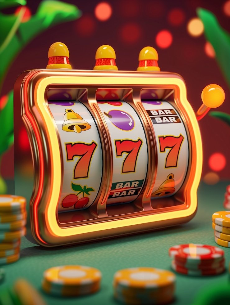 Weekly cashback breakdown by game category