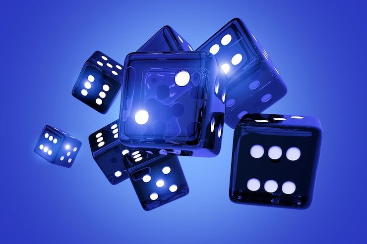 lazabet featured game showcase