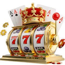 Tournament bracket structure on lazabet