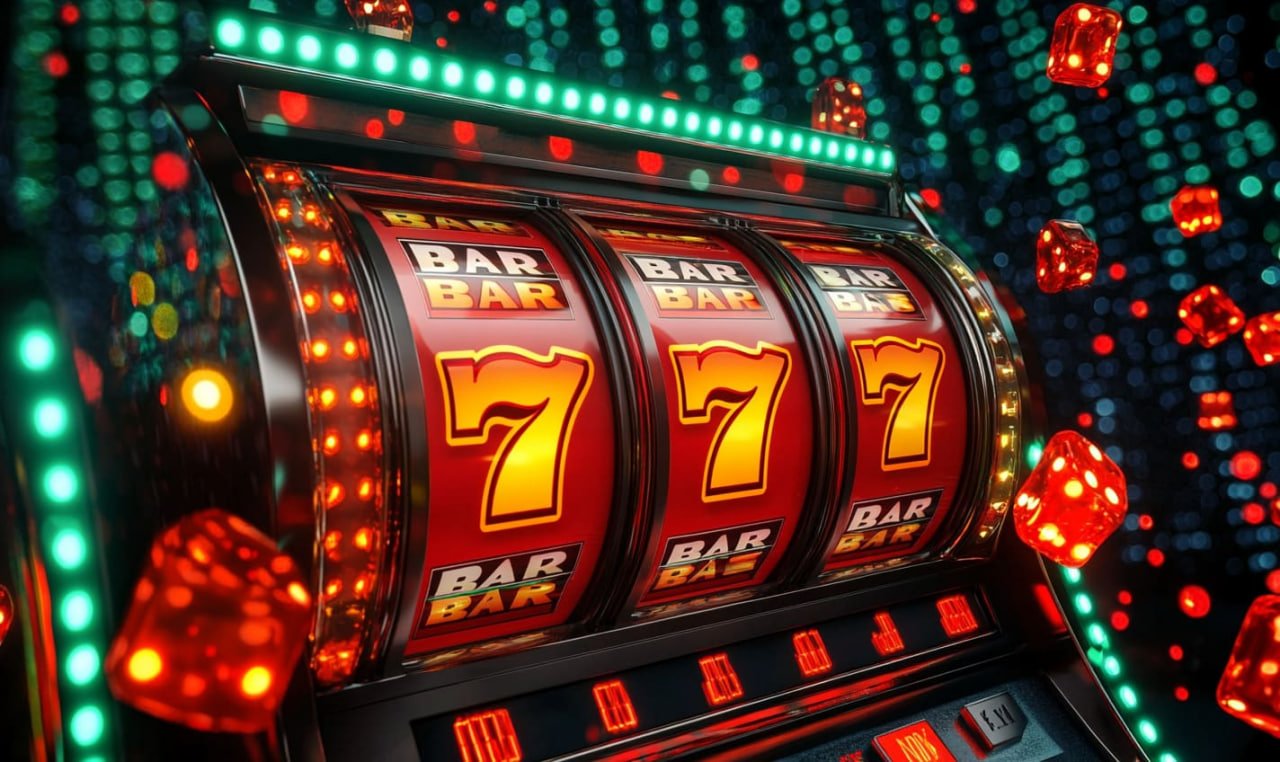 Cashback mechanics tied to game category