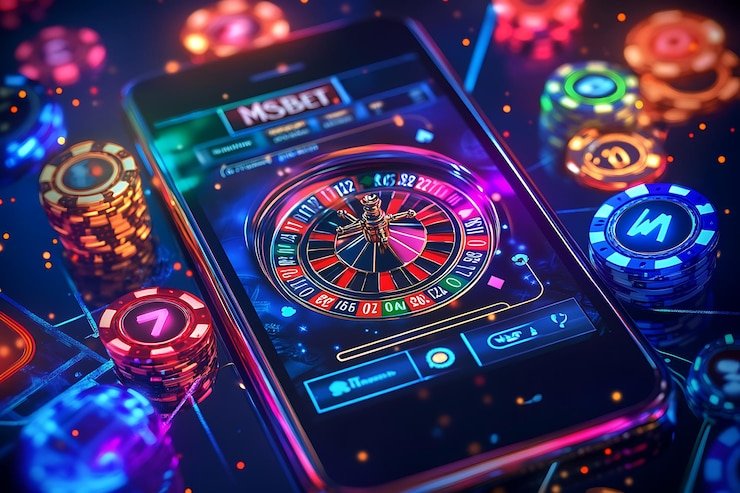 Texas Poker table lobby showing available tables and stake levels