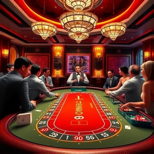 3D togel bet slip example